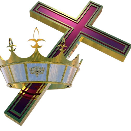 New Mount Carmel Baptist Church