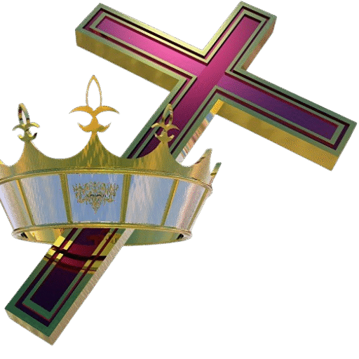 New Mount Carmel Baptist Church